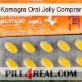 Kamagra Oral Jelly Buy new05